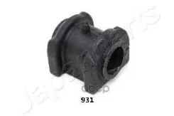 ������ ������������� Dodge Caliber, Jeep Patriot Japanparts ���. RU931 RU931 ����