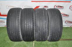 Kumho eco Sense SE11. , 2016 , /,  50 % 