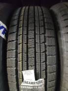 Streamstone SW705. ������, ��� �����, 2023 ���, ����� ����