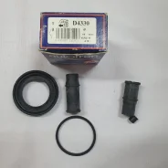 ����������� �������� ���������� 100 Avant (44, 44Q, C3) D4330 D4330 ����