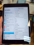 Apple iPad Mini 2. ������ 32 �� ����