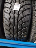 Goodride SW606. ������, ��� �����, 2021 ���, ����� ����