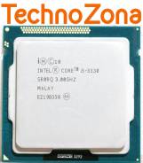 Intel Core i5 ����