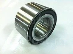 ��������� ��������� 43BWD12A-JB-5C01 (THT) 43BWD12A-JB-5C01 ����