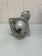 ����� ������� B9135 ��� Toyota � �������� B9135 ����