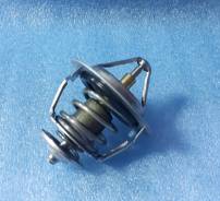  WV56TA-82 2ZR, 1NZ, 2NZ Tama 90916-03075 WV56TA-82 