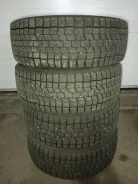 Falken Espia EP03. ������, ��� �����, �/�, ����� 5 % ����
