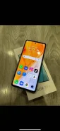 Honor X9a. �����, 128 ��, ������, 5G, NFC ����