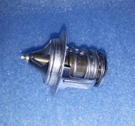 ��������� WV48B-82 2C, 3CT, 3SFE 90916-03095 Tama WV48B-82 ����
