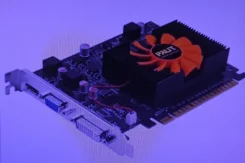 GeForce GT 440 ����