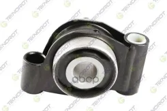 ����������� ������ MB VITO W447 14- ���. ����. ���/����. Teknorot ���. SB 1280 SB 1280 SB1280 ����