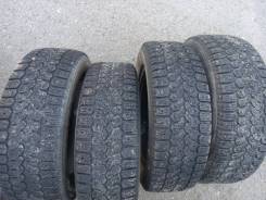 Yokohama F700. ������, ����������, �/�, ����� 30 % ����