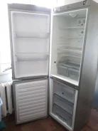 ������������. ����