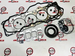 ����������� ��������� / 4M40 ������ ME996729 ����