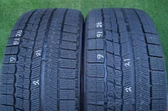Nankang WS-1. ������, ��� �����, 2021 ���, �/�, ����� 10 %. �������� ������� ����