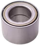 ��������� ��������� 45BWD07BCA78 (THT) 45BWD07BCA78 ����