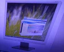 Acer. 17", ���������� �� (LCD, LED, QLED) ����
