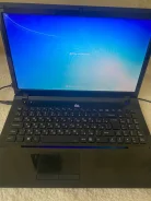DNS. ��� 3072 �� ����