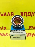 ��������� ��������� 46T080604-1Lftcs76 (THT) 46T080604-1LFTCS76 ����