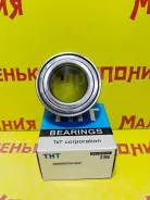 ��������� ��������� 48BWD02ACA97 (THT) 48BWD02ACA97 ����