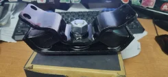������� ��� ����� TNC Awsto1439 AWSTO1439 ����