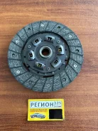 ���� ��������� FJD023U ����