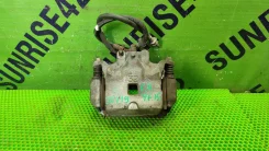 ������� �������� ������ Nissan Juke YF15 41001-EN00B (��������) 41001EN00B ����