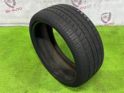 Saffiro SF 7000. , 2013 , /,  10 % 