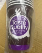 �������. ����