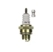 ����� NGK 6521 BM7A 6521 ����