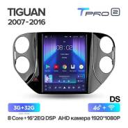 Teyes Tpro 2 ����