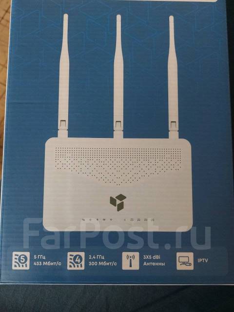 Snr-cpe-md1. 1. Snr cpe 1. 1. 1.