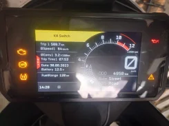 KTM 390 Adventure. 390����. ��., ��������, ���������, ������ �� �� ����