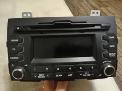 ������ ��������� ������� - �������� ��� ������� 3 ����