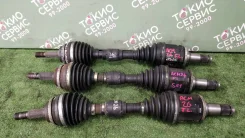 ������ Toyota 43420-44060, ����� �������� 4342044060 ����