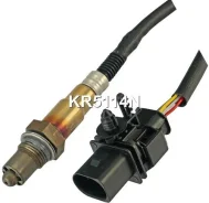������-���� KR5114N Krauf KR5114N ����