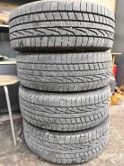 Goodyear Assurance. ������, ��� �����, 2021 ���, �/�, ����� 5 % ����