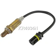 ������-���� KR4034N Krauf KR4034N ����