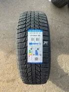 Triangle Snowlink PL01. ������, ��� �����, 2026 ���, ����� ����