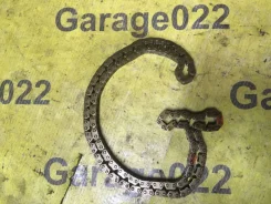 ���� ��� 13028AX000 ����