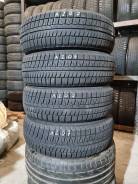 Bridgestone Ice Partner 2. , 2019 , /,  20 % 