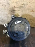 ����� ������� Mazda Capella GF8P FP0115010F ����