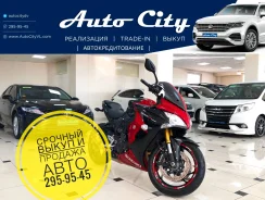 Suzuki GSX S1000F. 1 000����. ��., ��������, ���������, ������ �� �� ����