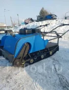 Baltmotors Barboss Standard. �� ����
