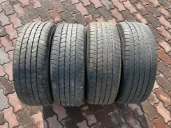 Goodyear Marathon. ������, 2021 ���, �/�, ����� 30 % ����