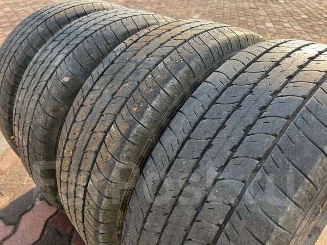 Goodyear Marathon. ������, 2021 ���, �/�, ����� 30 % ����