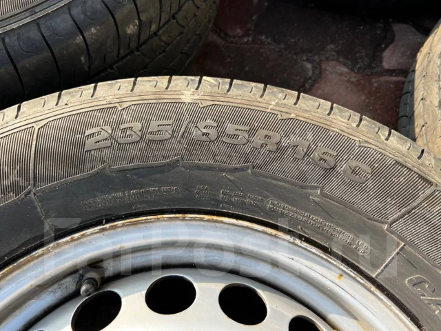 Goodyear Marathon. ������, 2021 ���, �/�, ����� 30 % ����