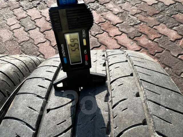 Goodyear Marathon. ������, 2021 ���, �/�, ����� 30 % ����