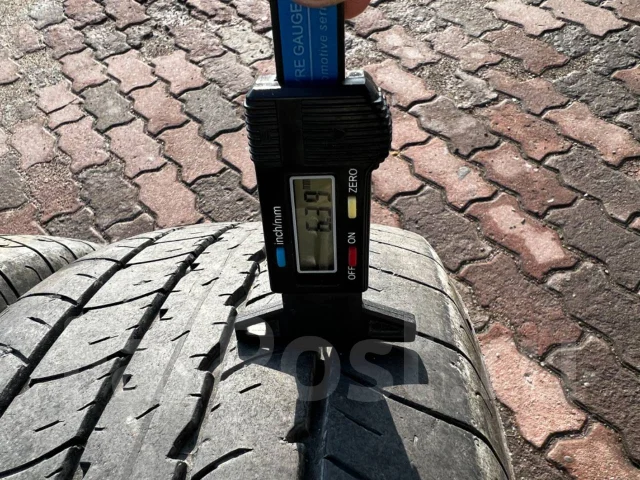 Goodyear Marathon. ������, 2021 ���, �/�, ����� 30 % ����