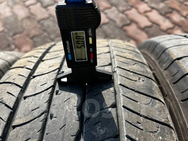 Goodyear Marathon. ������, 2021 ���, �/�, ����� 30 % ����